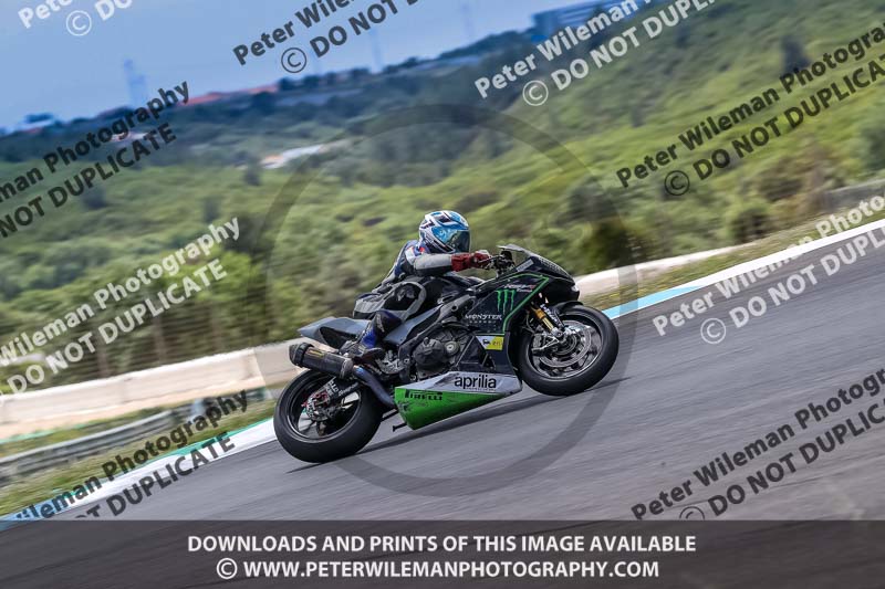 estoril;event digital images;motorbikes;no limits;peter wileman photography;portugal;trackday;trackday digital images